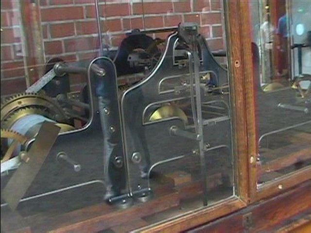 MUSEO MAQUINARIA (11)